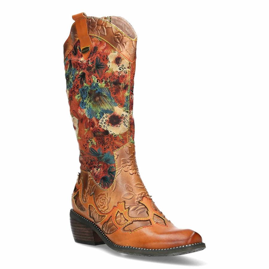 Scarpe Vita Bottes - ERCWINAO 19 Fino al 50% di sconto