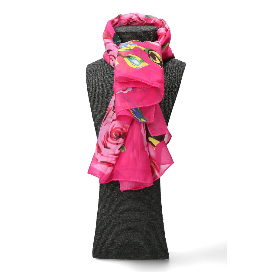 Scarpe Vita Foulard Bellerina Offerta speciale della fabbrica
