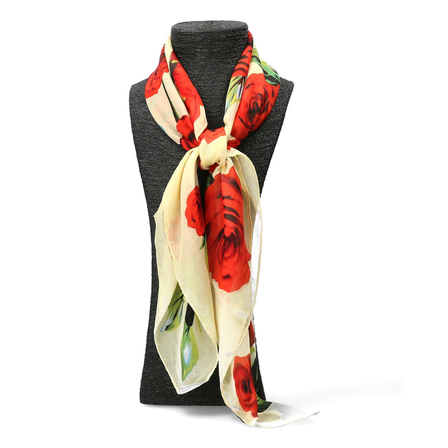 Scarpe Vita Foulard Bellerina Offerta speciale della fabbrica