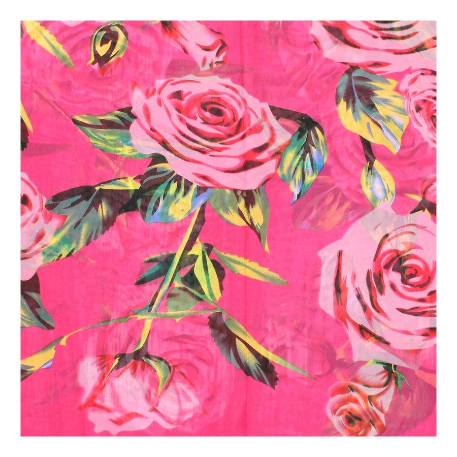 Scarpe Vita Foulard Bellerina Offerta speciale della fabbrica