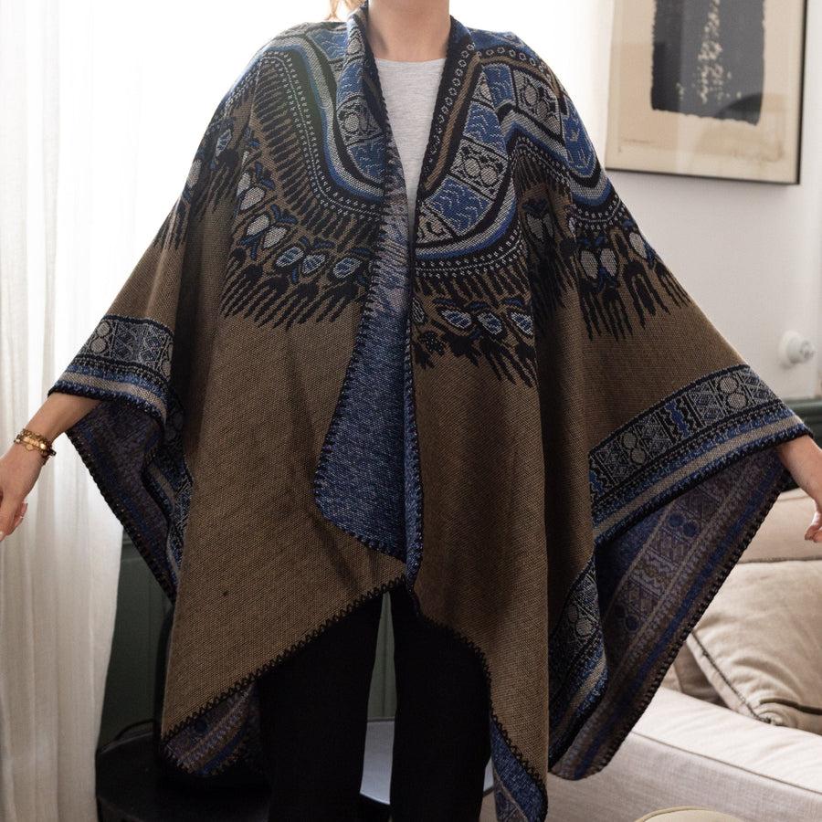 Scarpe Vita Poncho Pluma Fino al 55% di sconto