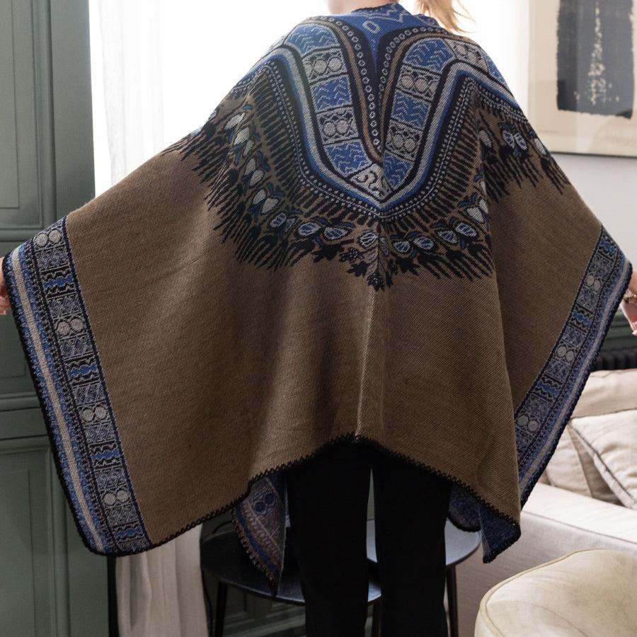 Scarpe Vita Poncho Pluma Fino al 55% di sconto