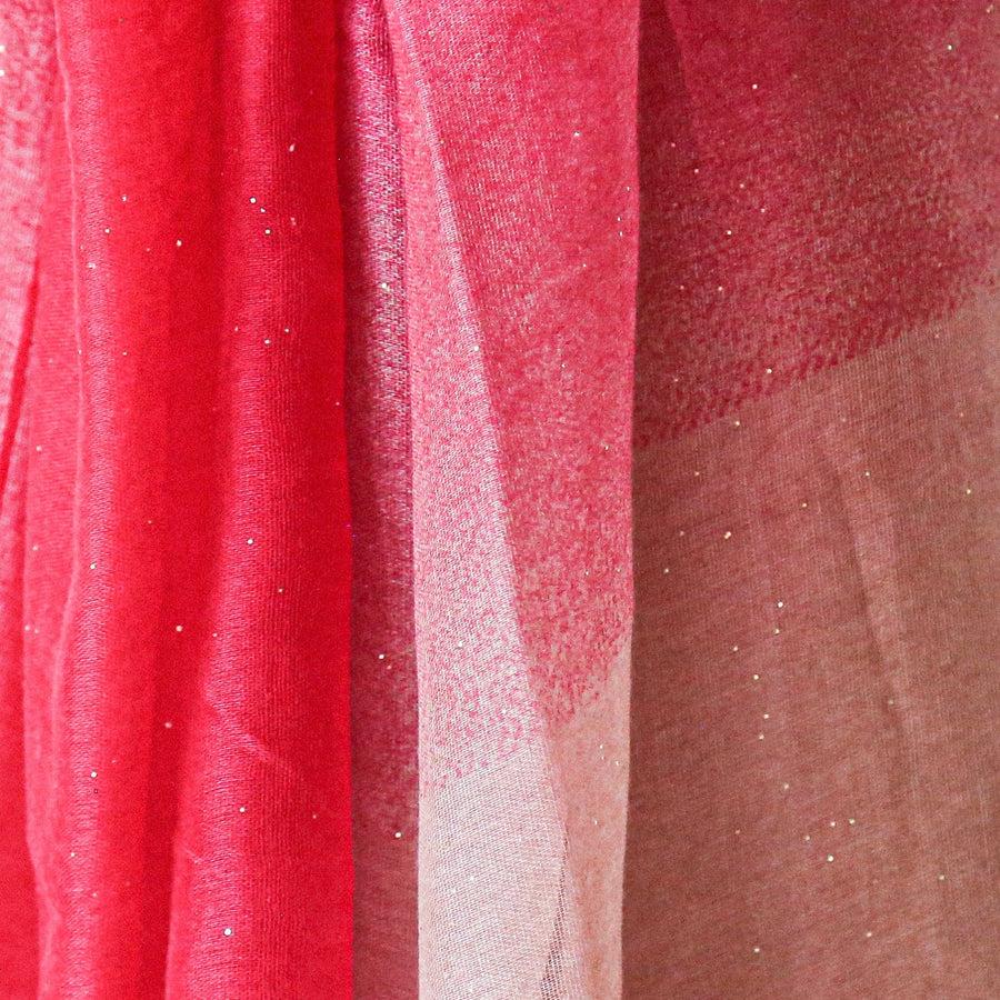 Scarpe Vita Foulard Josépha