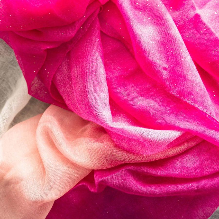 Scarpe Vita Foulard Josépha Enormi sconti
