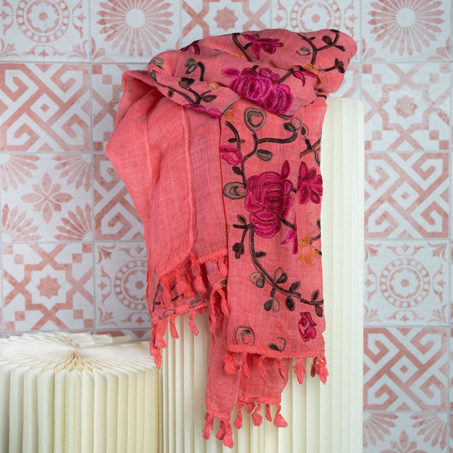 Scarpe Vita Foulard Nemours Trasporto libero internazionale
