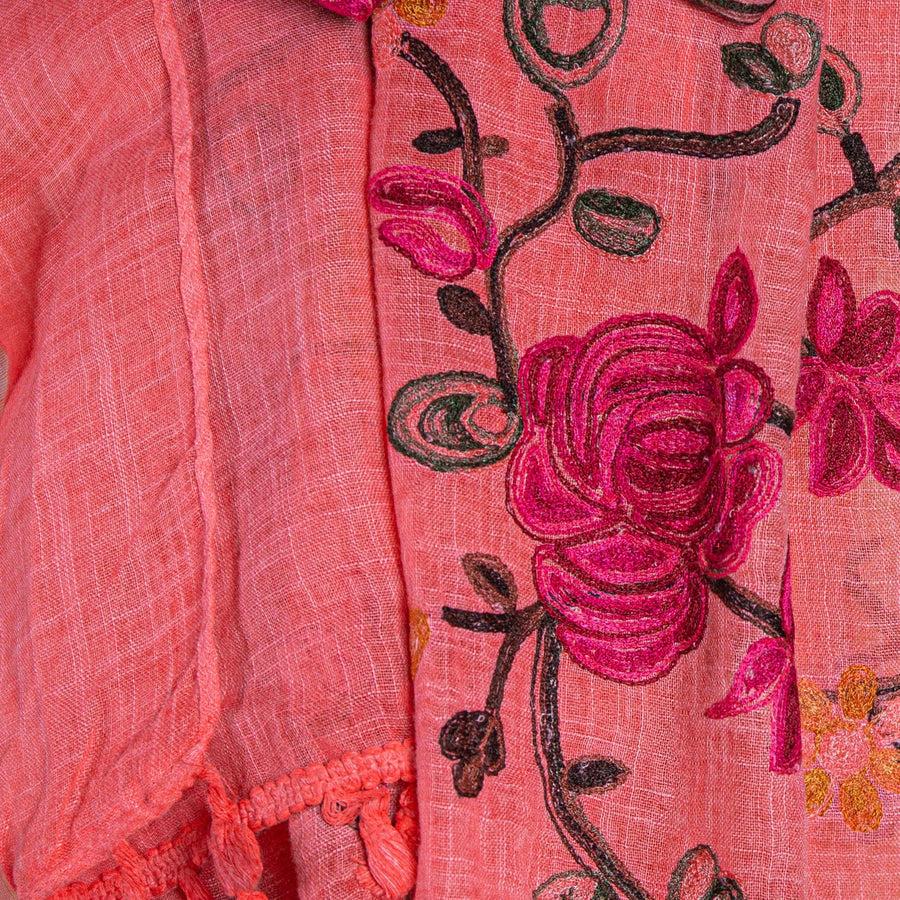 Scarpe Vita Foulard Nemours Trasporto libero internazionale