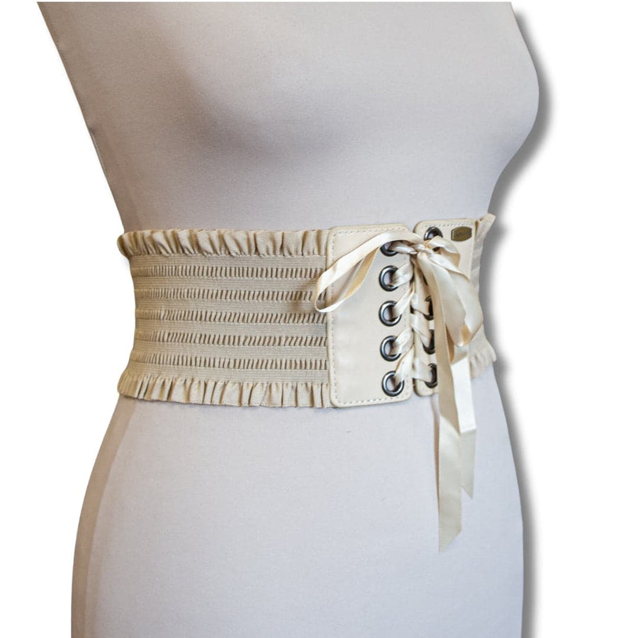 Scarpe Vita Ceinture Suspiria Exclusivité Esporta salva