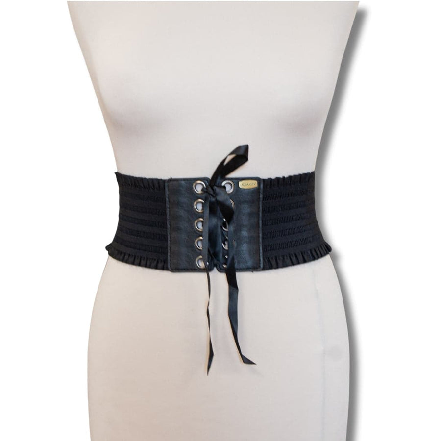 Scarpe Vita Ceinture Suspiria Exclusivité Esporta salva