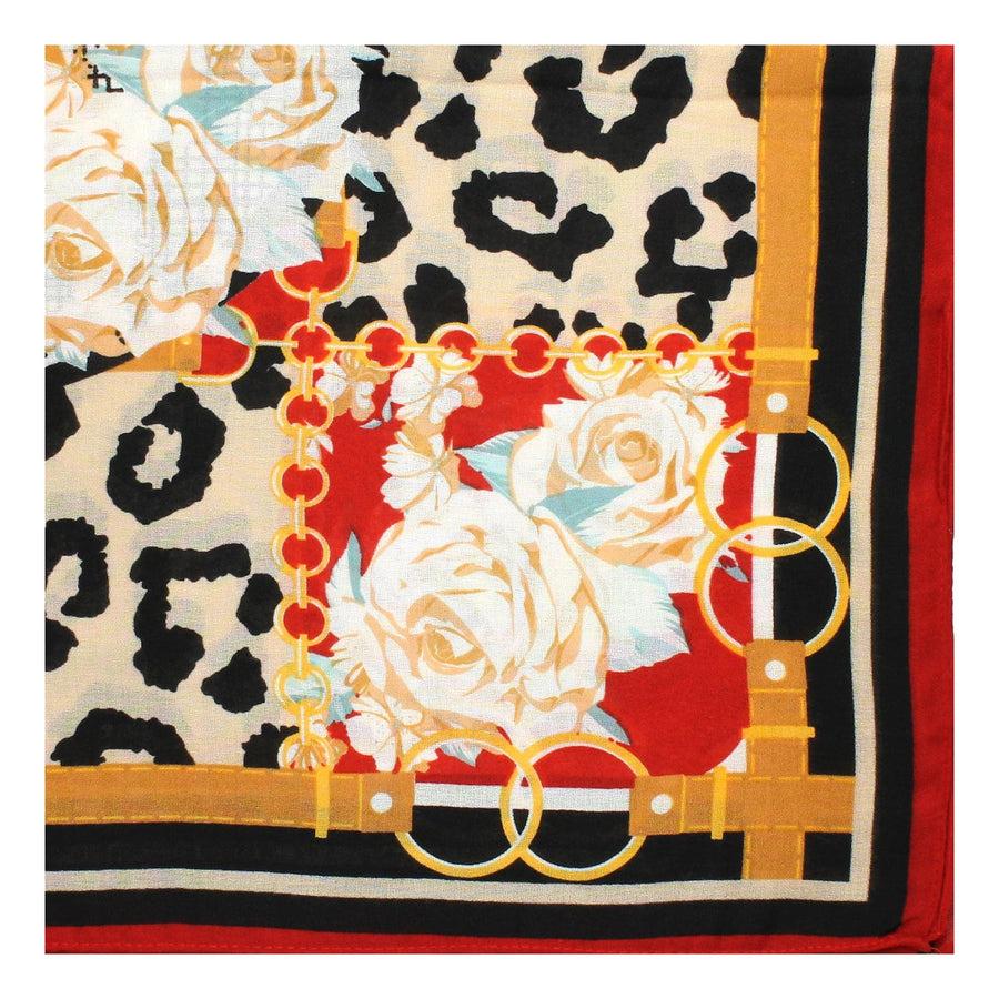 Scarpe Vita Foulard Inaya Duty-free