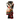 Scarpe Vita Foulard Inaya Duty-free