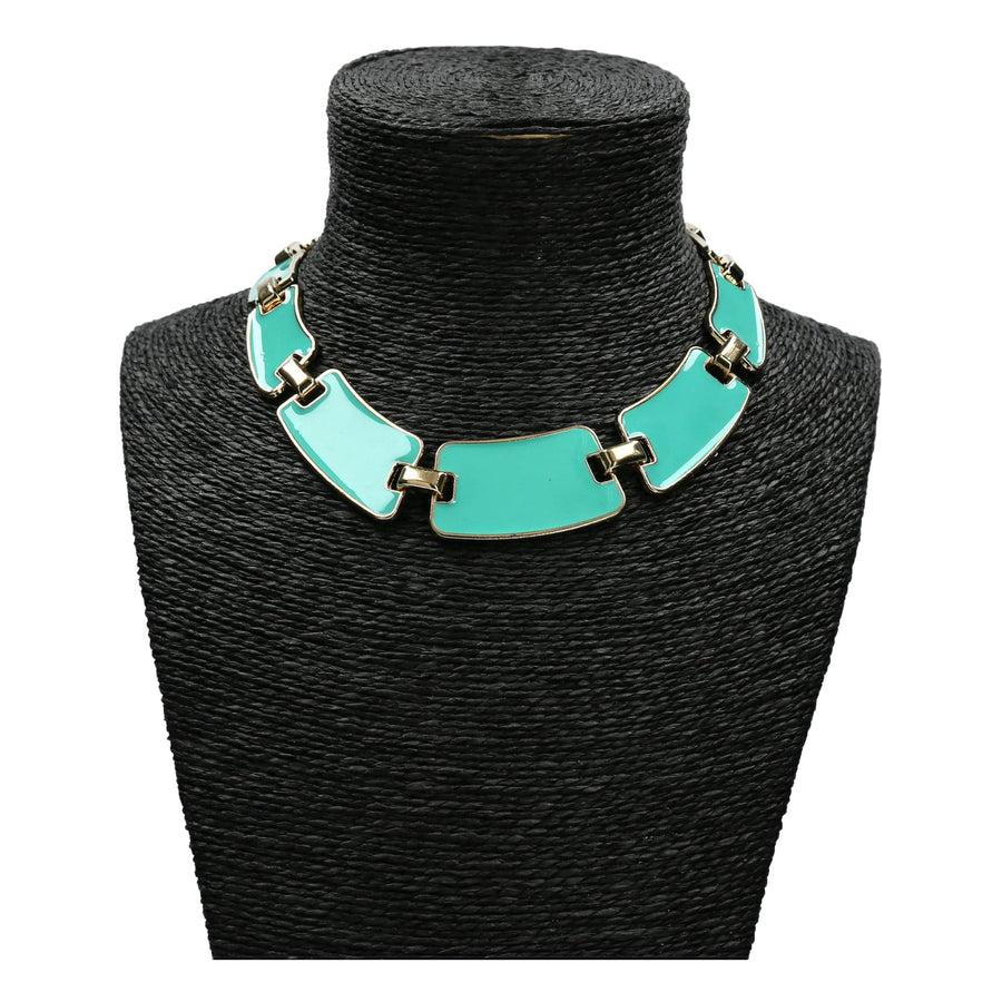 Scarpe Vita Collier Suzette Exclusivité 50% di sconto per tempo limitato