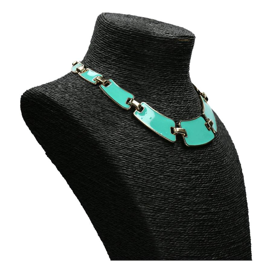 Scarpe Vita Collier Suzette Exclusivité 50% di sconto per tempo limitato