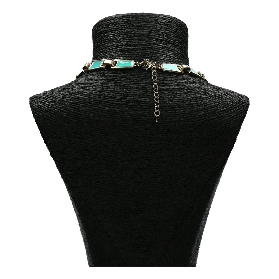 Scarpe Vita Collier Suzette Exclusivité 50% di sconto per tempo limitato