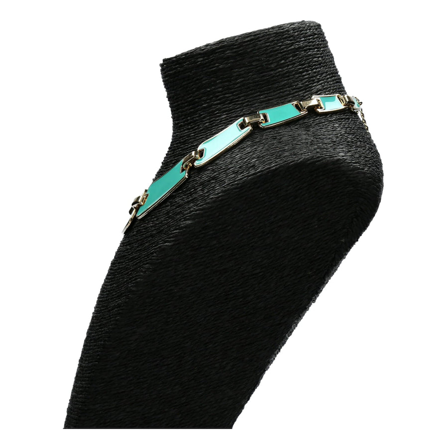 Scarpe Vita Collier Suzette Exclusivité 50% di sconto per tempo limitato