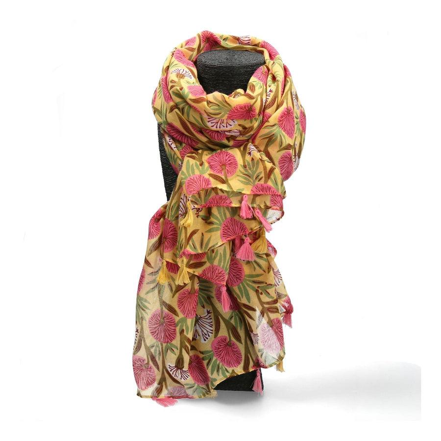 Scarpe Vita Foulard Polly 2025