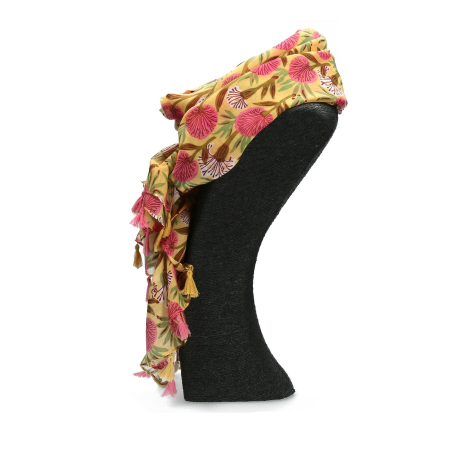 Scarpe Vita Foulard Polly 2025