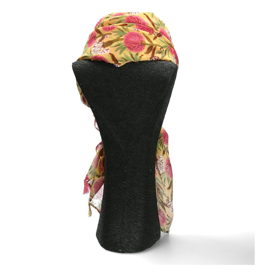 Scarpe Vita Foulard Polly 2025