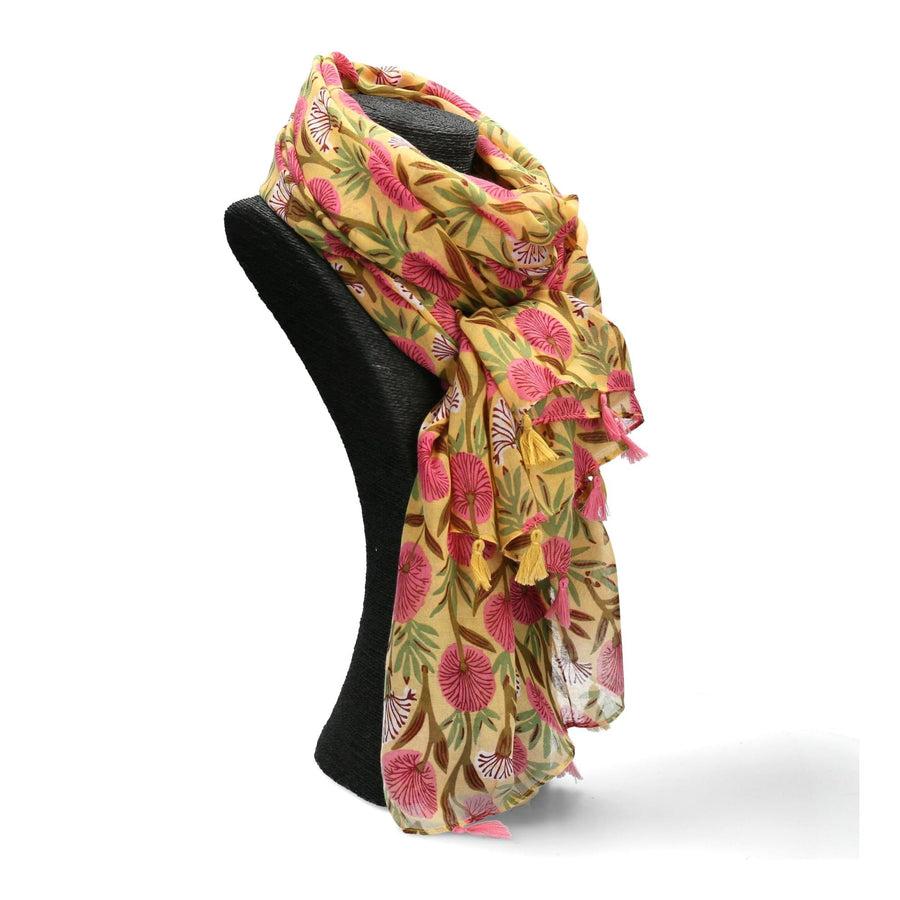 Scarpe Vita Foulard Polly 2025