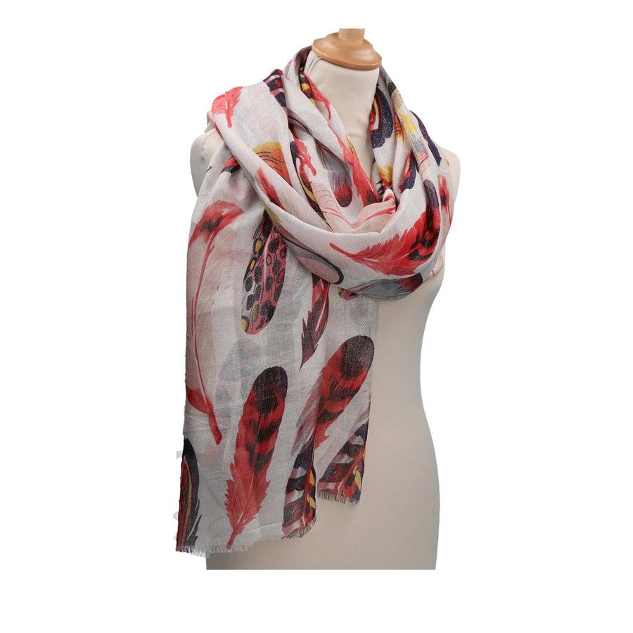 Scarpe Vita Foulard Orsini Italia