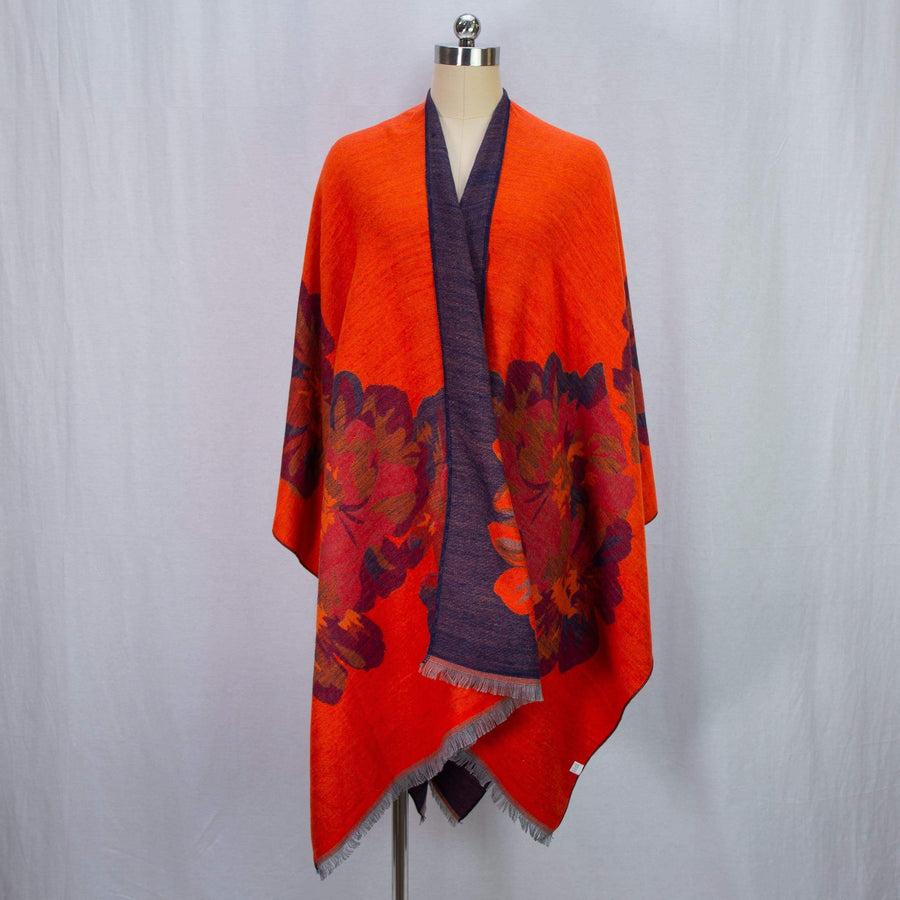 Scarpe Vita Poncho Bryone Pezzi Unici