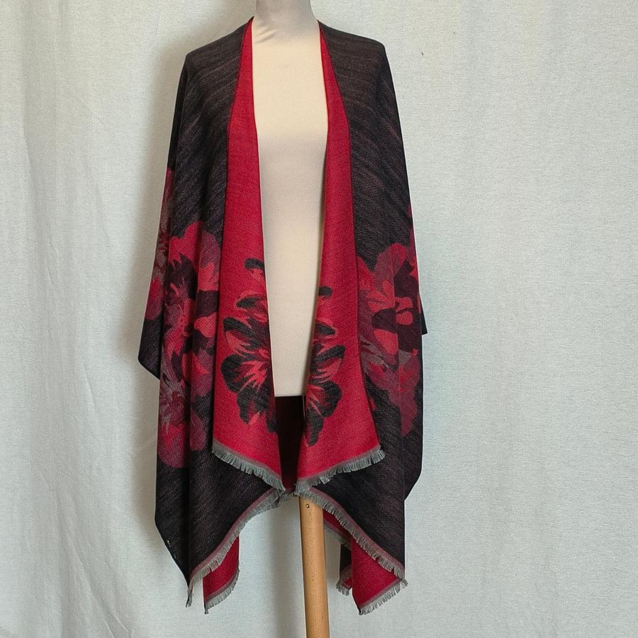 Scarpe Vita Poncho Bryone Pezzi Unici