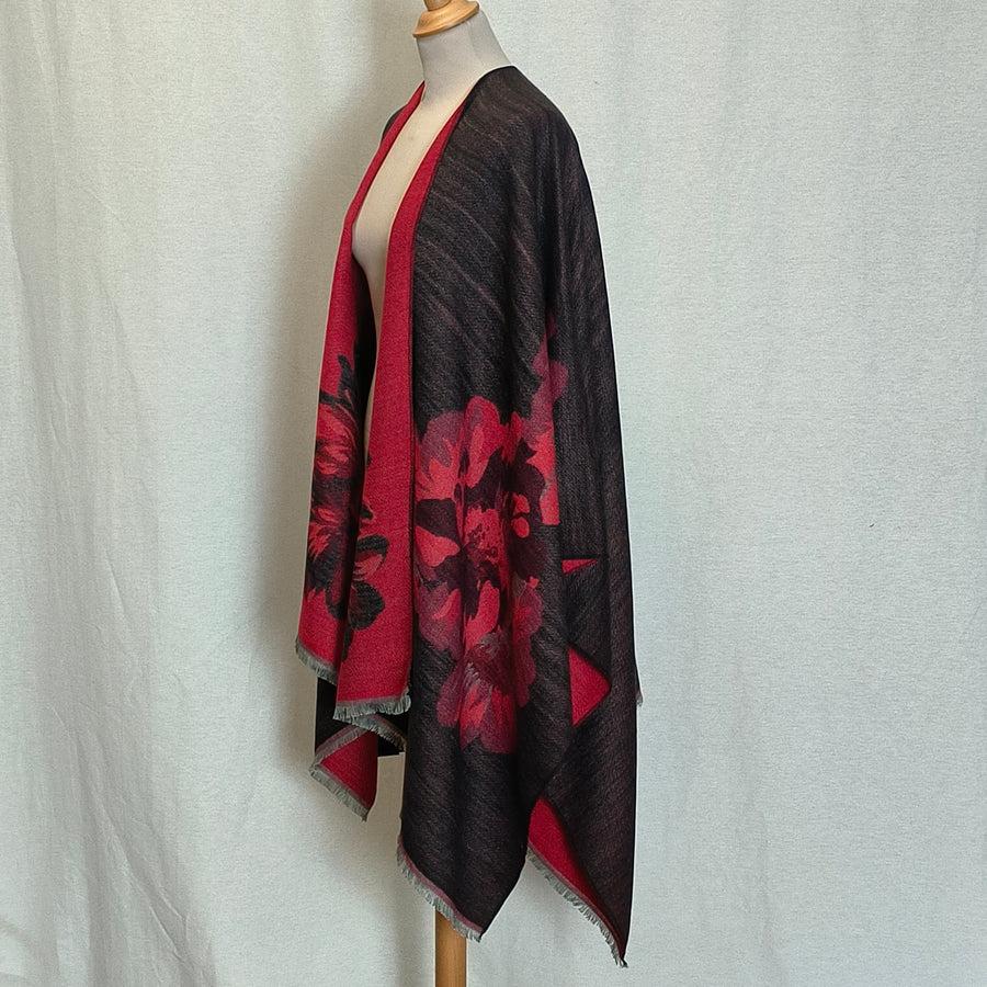 Scarpe Vita Poncho Bryone Pezzi Unici