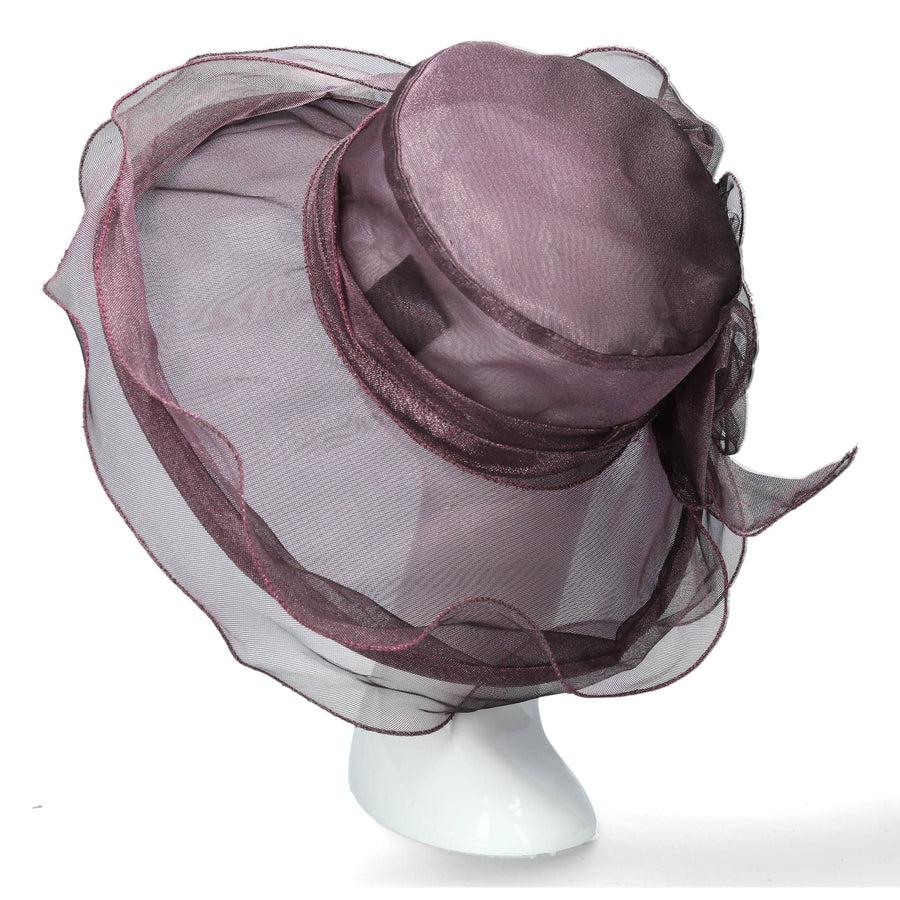 Scarpe Vita Chapeau organza Diane Soddisfazione Garantita