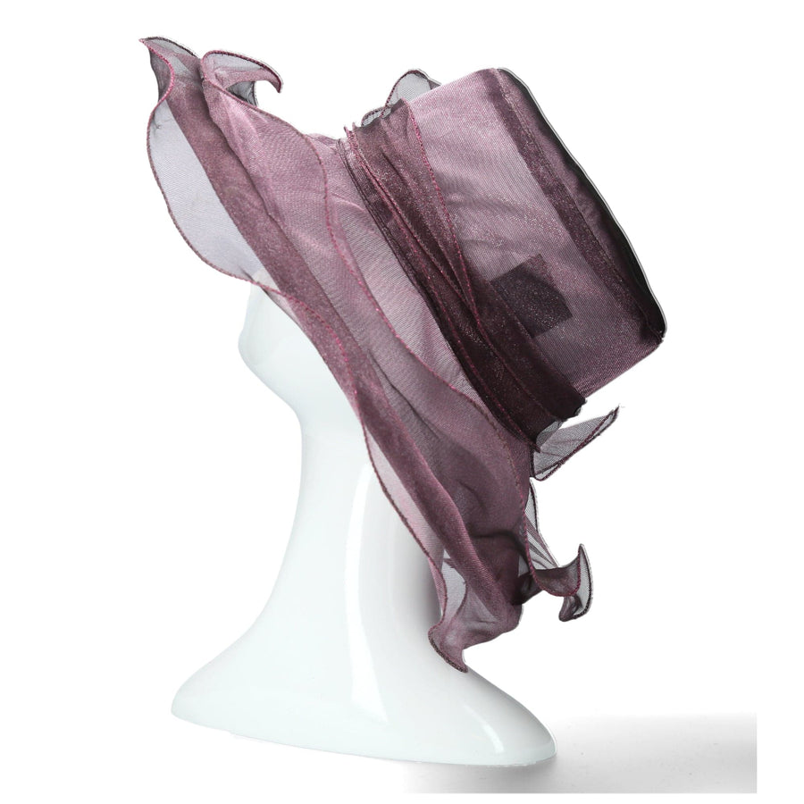 Scarpe Vita Chapeau organza Diane Soddisfazione Garantita