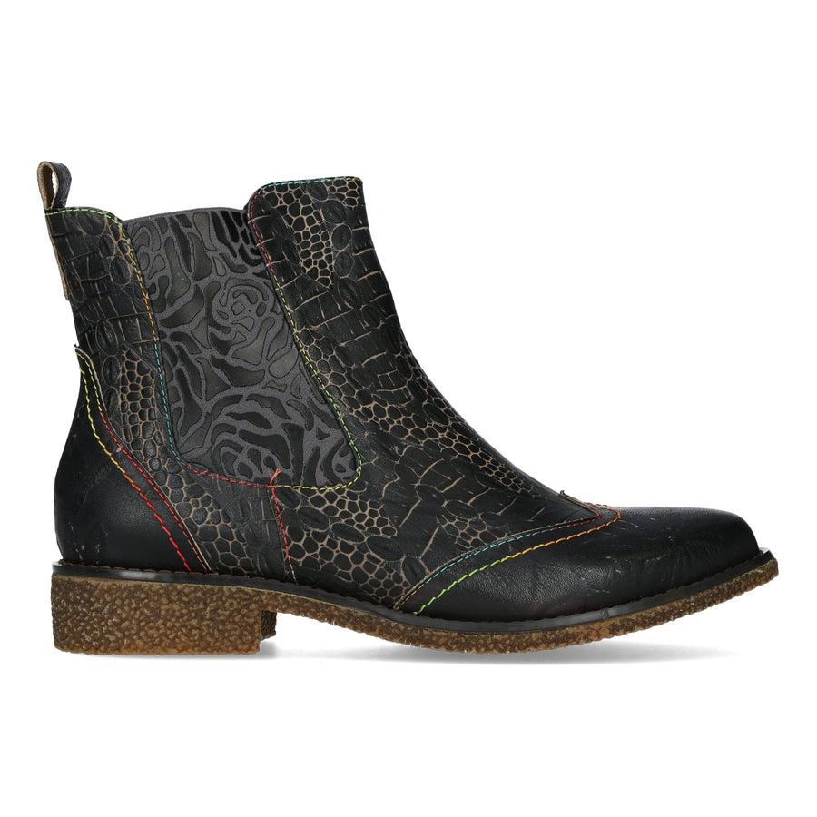 Scarpe Vita Bottines - CORALIE 06 Negozi Online
