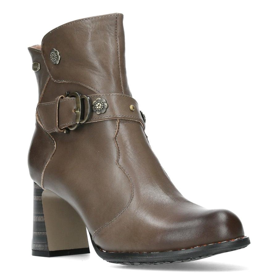 Scarpe Vita Bottines - MAELEO 01 A Consegna Veloce