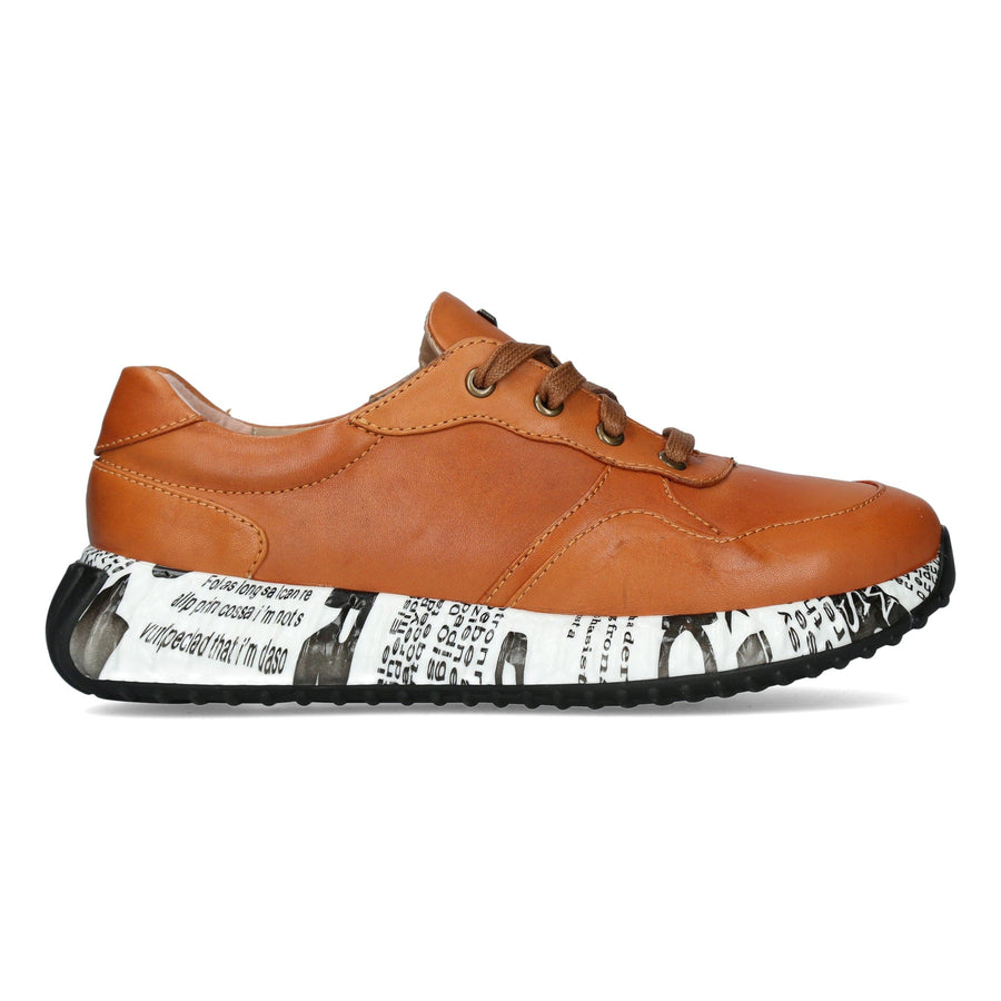 Scarpe Vita Baskets - BURTON 05 Shopping Online