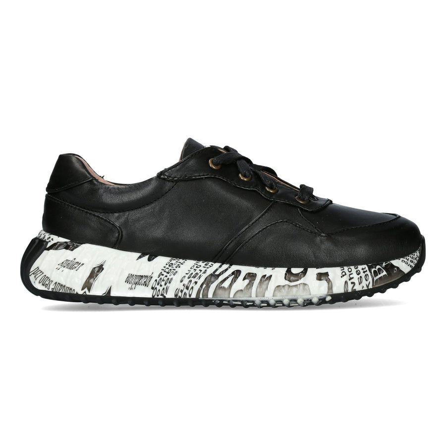 Scarpe Vita Baskets - BURTON 05 Shopping Online