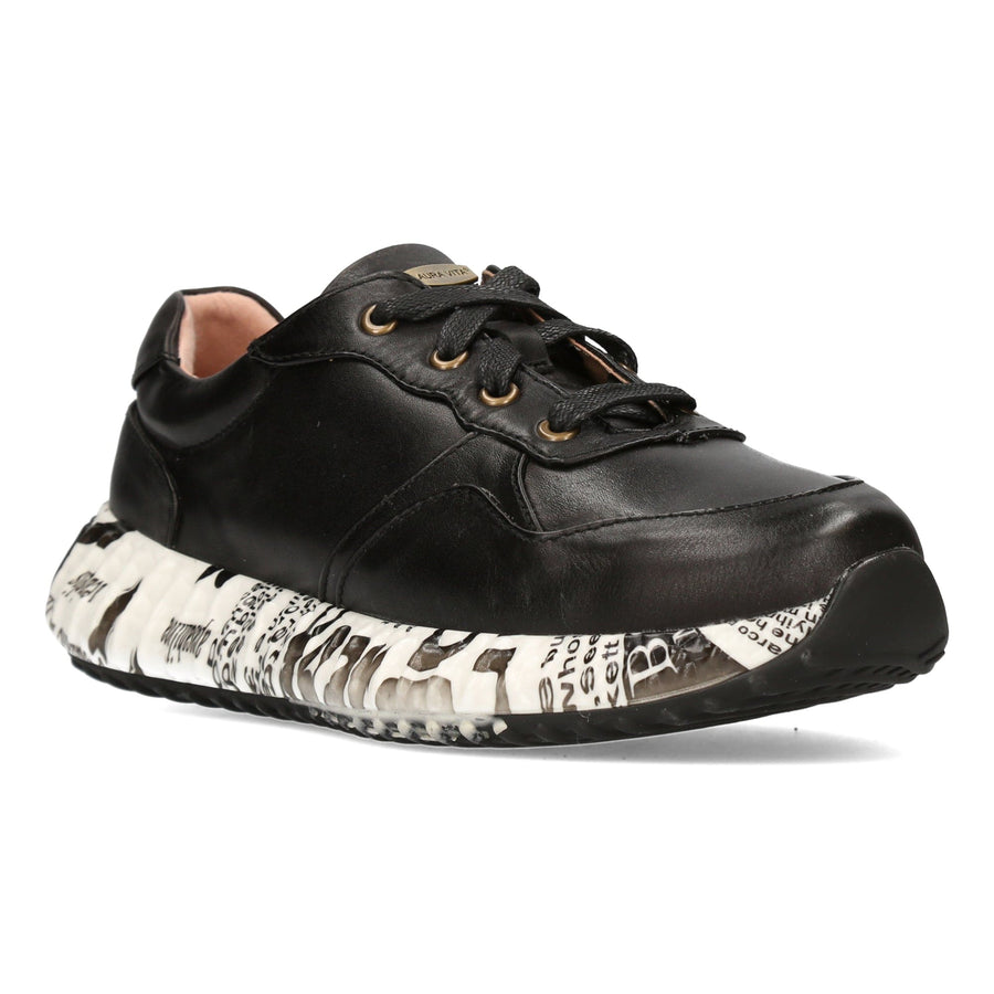 Scarpe Vita Baskets - BURTON 05 Shopping Online