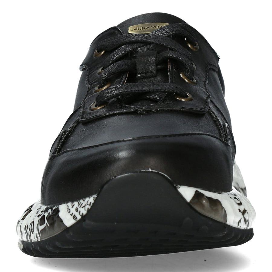 Scarpe Vita Baskets - BURTON 05 Shopping Online