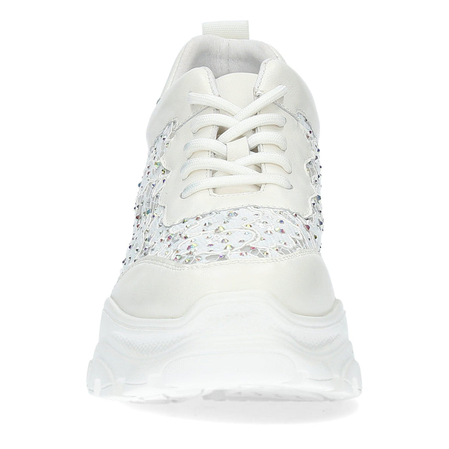 Scarpe Vita Baskets - MAGGYO 01 Sottocosto