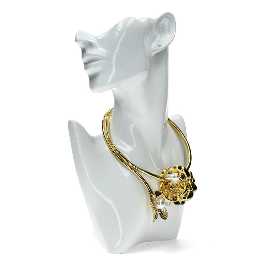 Scarpe Vita Collier Solène Exclusivité Sconto