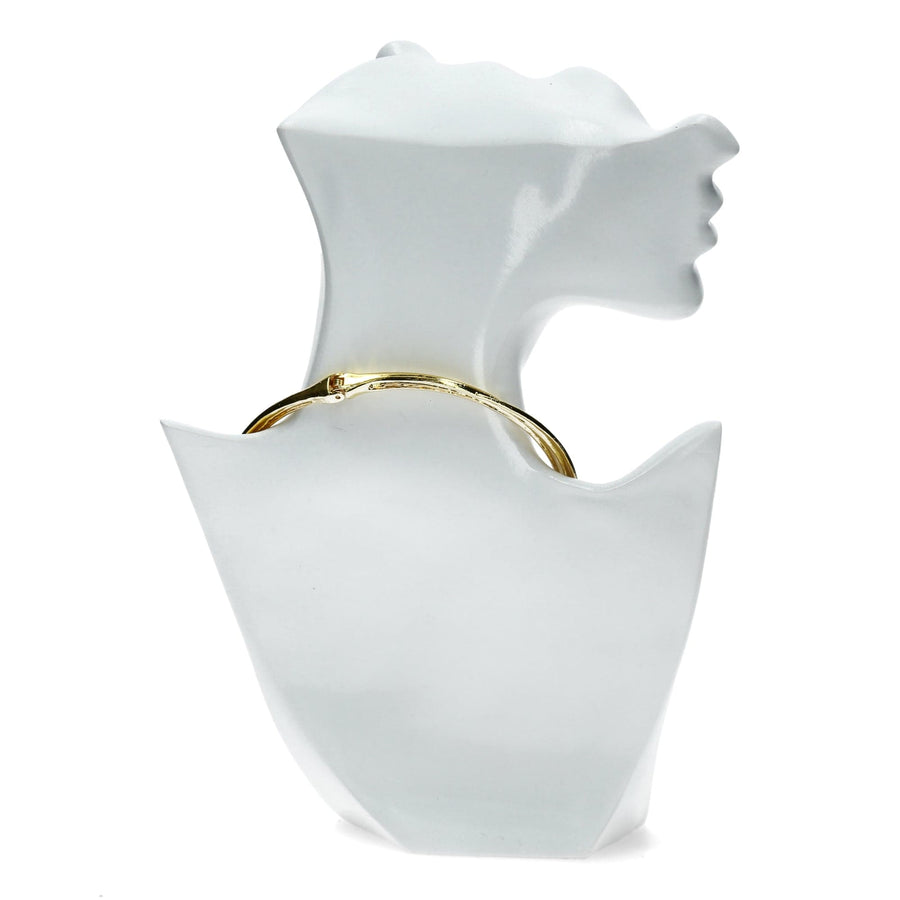 Scarpe Vita Collier Solène Exclusivité Sconto