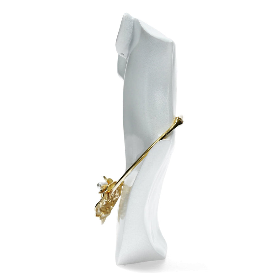 Scarpe Vita Collier Solène Exclusivité Sconto