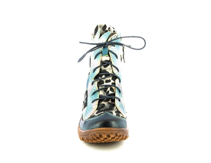 Scarpe Vita Bottines - CYCNTHIAO 03 Online