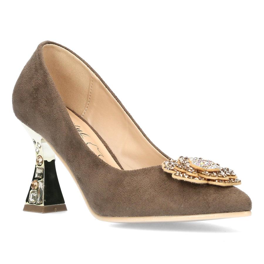 Scarpe Vita Escarpins - Misstyl MYRIANO 01 In Vendita