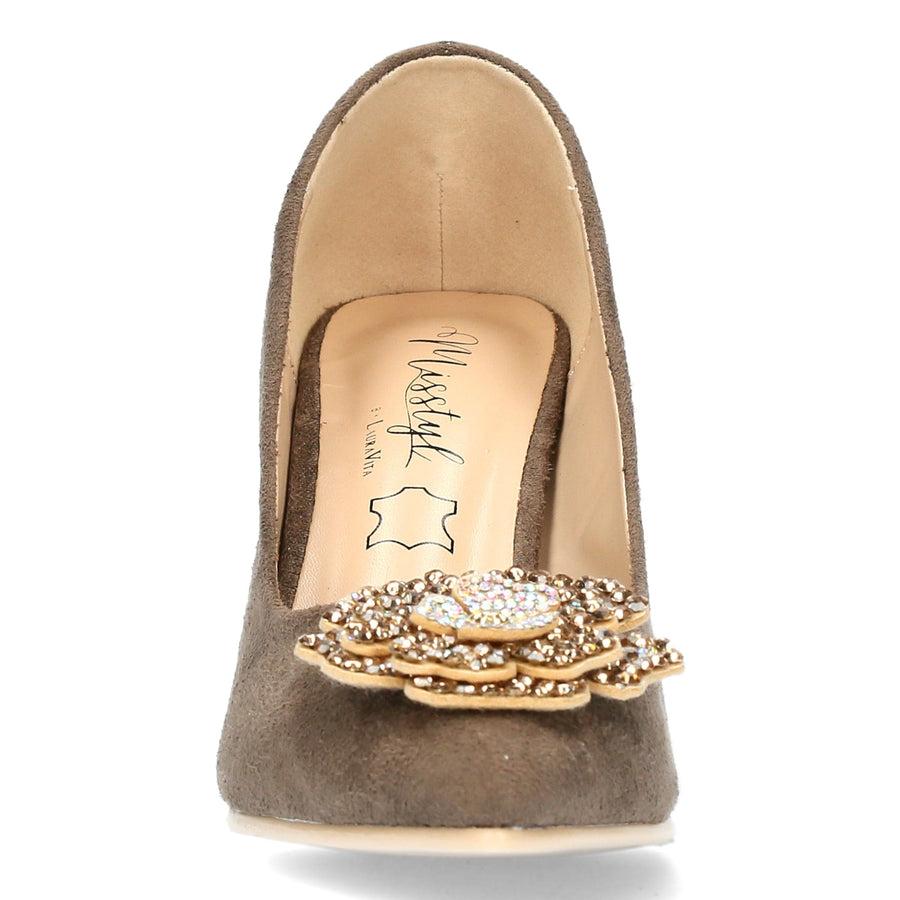 Scarpe Vita Escarpins - Misstyl MYRIANO 01 In Vendita