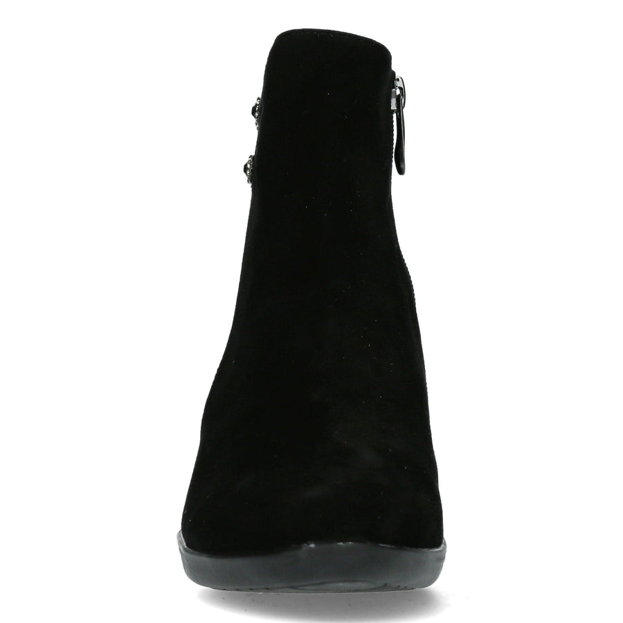 Scarpe Vita Bottines - Misstyl MISSO 06 Hotsell