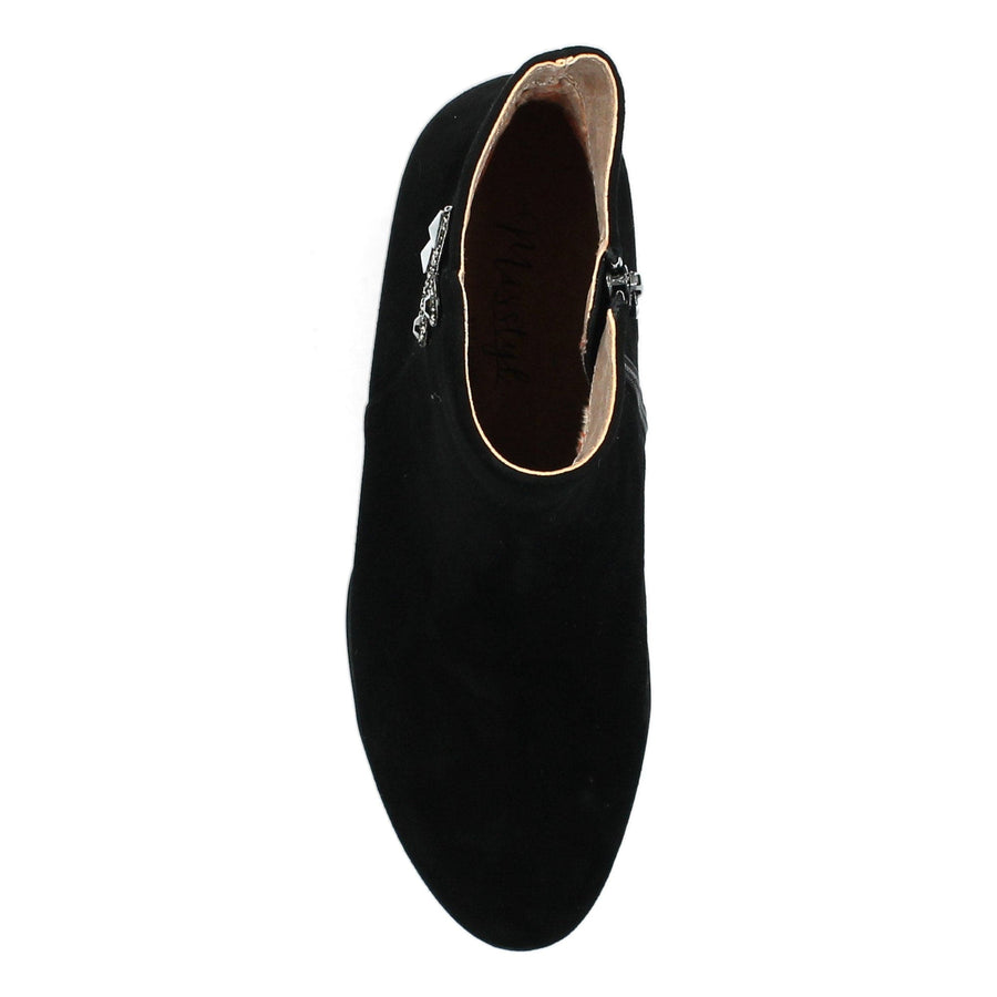 Scarpe Vita Bottines - Misstyl MISSO 06 Hotsell
