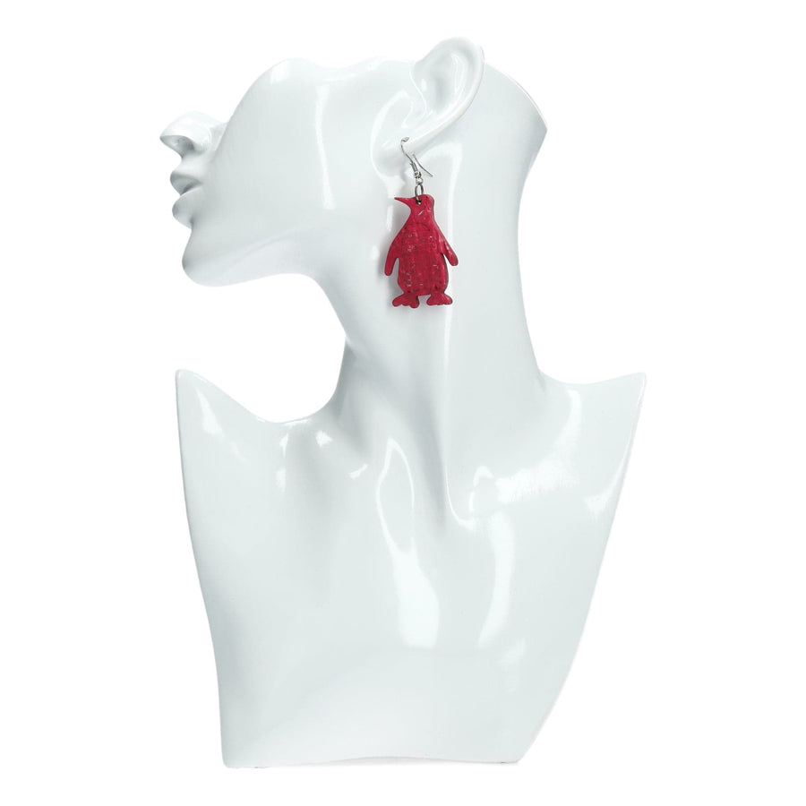 Scarpe Vita Bijou boucles d'oreilles Pablo