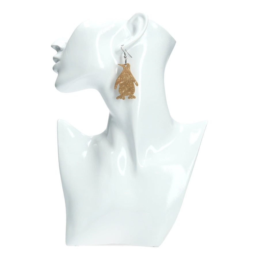 Scarpe Vita Bijou boucles d'oreilles Pablo Vendita Calda