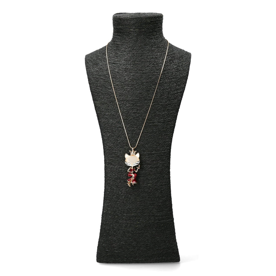 Scarpe Vita Bijou collier Jocelyn Saldi Di Fabbrica