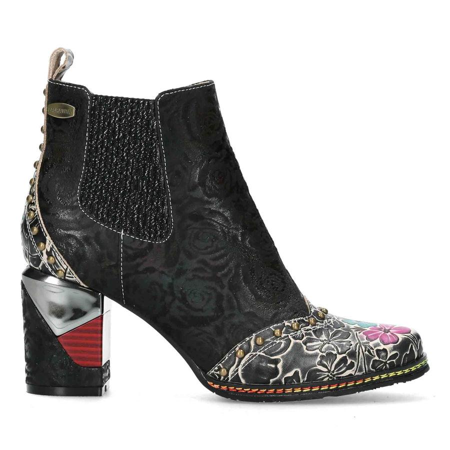 Scarpe Vita Bottines - MAEVAO 05 Vendite Flash