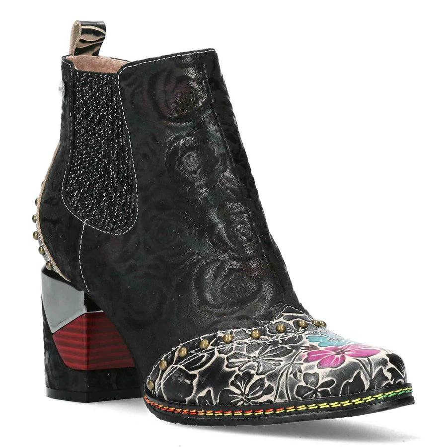 Scarpe Vita Bottines - MAEVAO 05 Vendite Flash