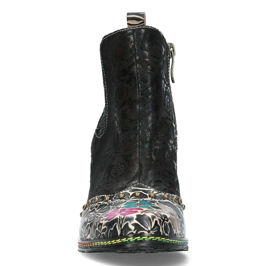 Scarpe Vita Bottines - MAEVAO 05 Vendite Flash