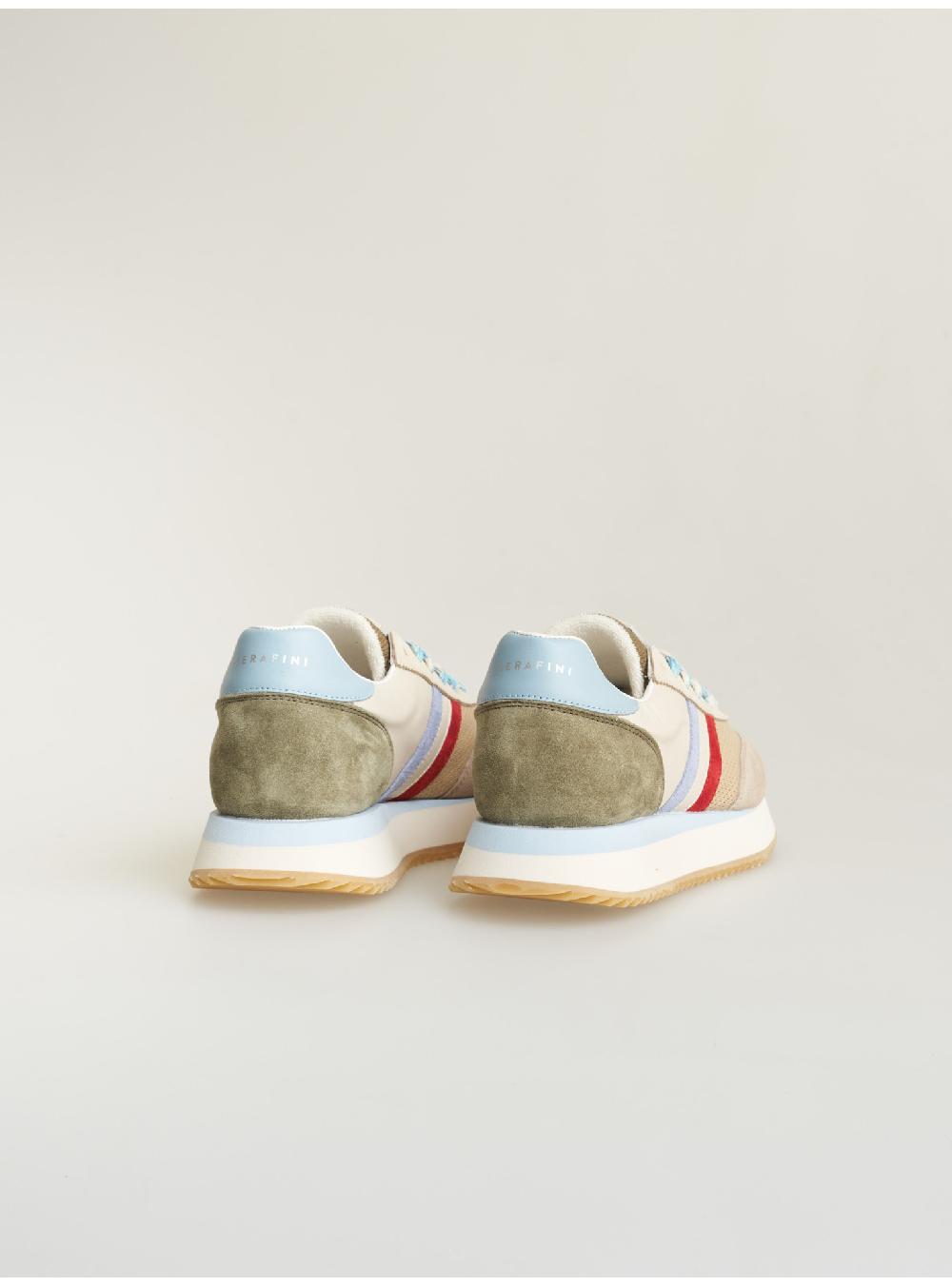 Serafini uomo in Serafini Shop Offerta San Valentino